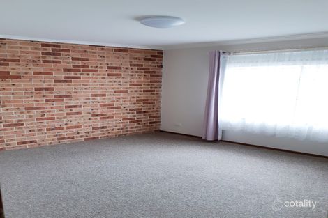 Property photo of 2/67 Flathead Road Ettalong Beach NSW 2257