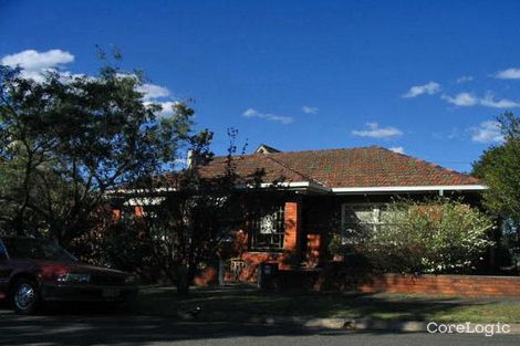 Property photo of 20 Gnarbo Avenue Carss Park NSW 2221