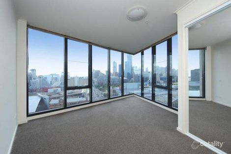 1701/63 Whiteman St, Southbank, VIC 3006