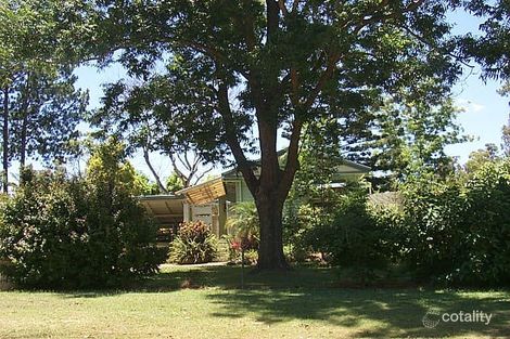 93 Bandara St, Richlands, QLD 4077