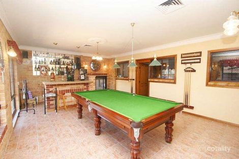 Property photo of 10 Mundowie Place Claremont Meadows NSW 2747