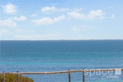 1/34 Marine Pde, Cottesloe, WA 6011