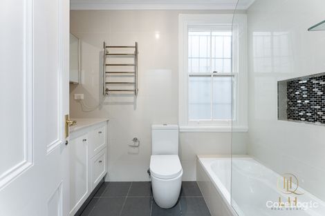 Property photo of 141 Nelson Street Annandale NSW 2038