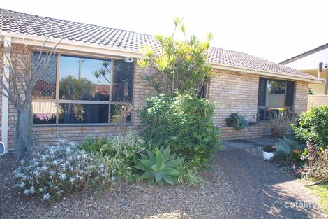 Property photo of 695 Main Road Edgeworth NSW 2285