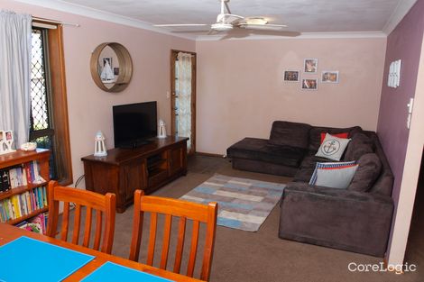 Property photo of 695 Main Road Edgeworth NSW 2285