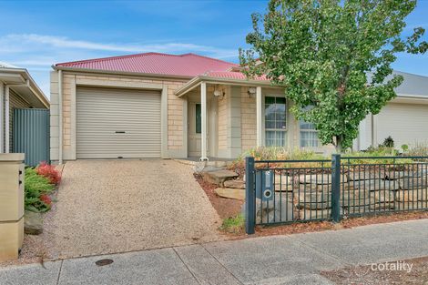 Property photo of 24 Hayfield Avenue Blakeview SA 5114