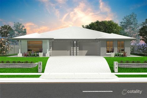 Property photo of 8 Todwick Close Farley NSW 2320