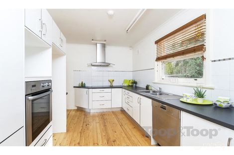 Property photo of 18 Pitt Street Marden SA 5070