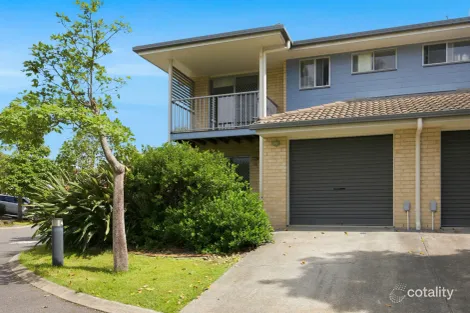 Property photo of 20/175 Fryar Road Eagleby QLD 4207