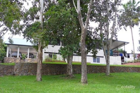 Property photo of 2 Esplanade Yungaburra QLD 4884