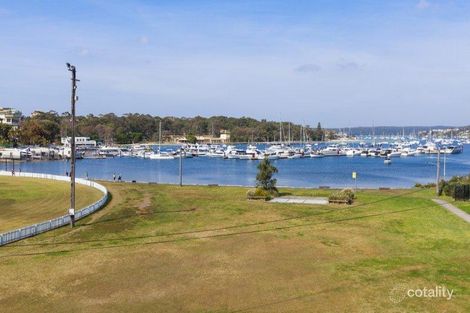 Property photo of 25/8-10 Deeban Walk Cronulla NSW 2230