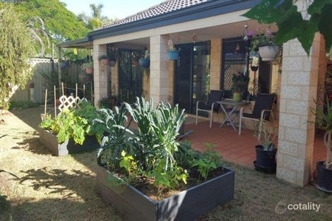 Property photo of 224B Second Street Wonthella WA 6530