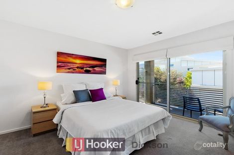 Property photo of 84/215 Aspinall Street Watson ACT 2602