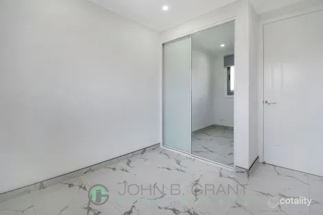Property photo of 4 Blackford Street Fairfield East NSW 2165