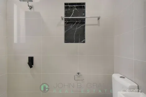 Property photo of 4 Blackford Street Fairfield East NSW 2165