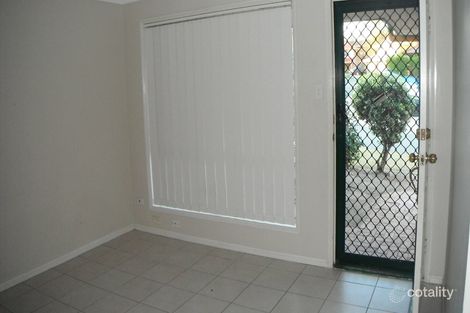 126/17 Marlow St, Woodridge, QLD 4114