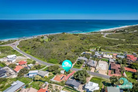 Property photo of 46 Wilkie Avenue Yanchep WA 6035