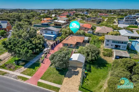 Property photo of 46 Wilkie Avenue Yanchep WA 6035