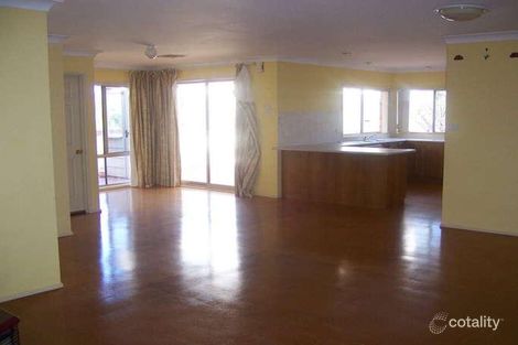 Property photo of 43 Harkness Street Monash ACT 2904