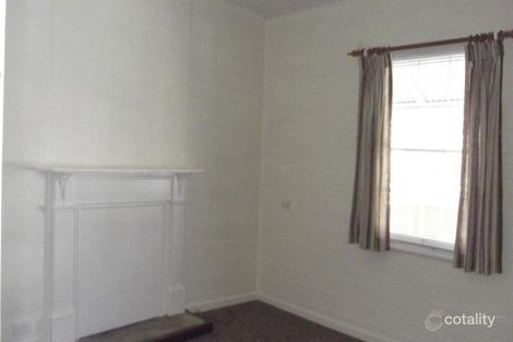 Property photo of 255 Beardy Street Armidale NSW 2350