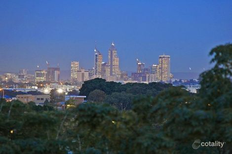 28 Coleman Way, Karrinyup, WA 6018