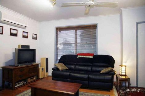 Property photo of 290 Raglan Street Sale VIC 3850