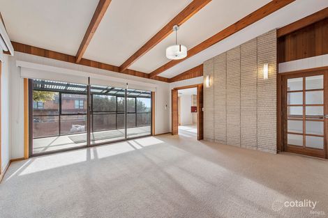 Property photo of 16 Haines Place Devonport TAS 7310