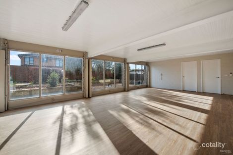 Property photo of 16 Haines Place Devonport TAS 7310