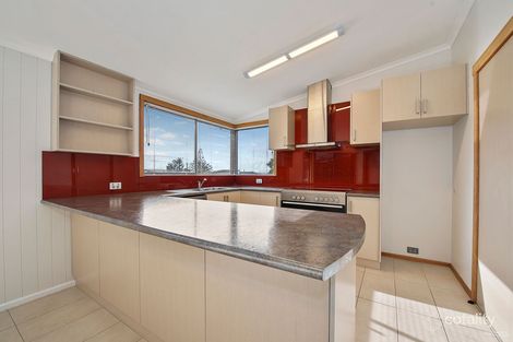 Property photo of 16 Haines Place Devonport TAS 7310