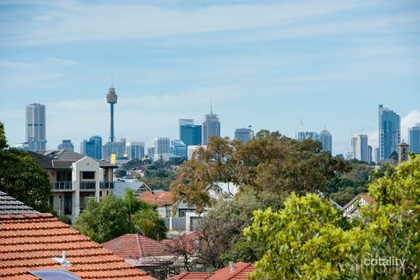 Property photo of 33 Undine Street Russell Lea NSW 2046