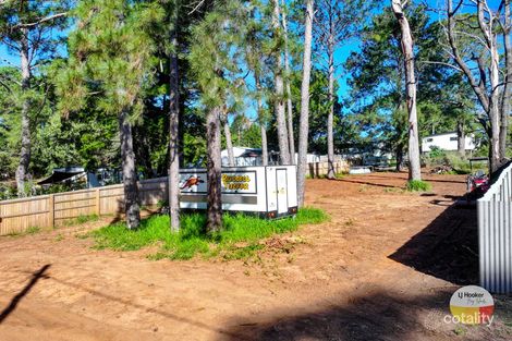 12 Nicholas St, Russell Island, QLD 4184
