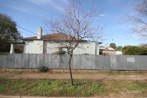 Property photo of 31 Alexandra Street Prospect SA 5082