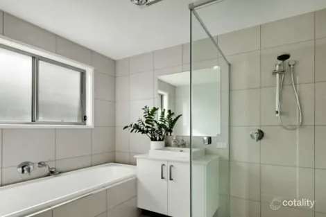 Property photo of 14 Maclamond Drive Pelican Waters QLD 4551