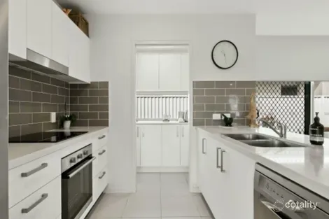 Property photo of 14 Maclamond Drive Pelican Waters QLD 4551