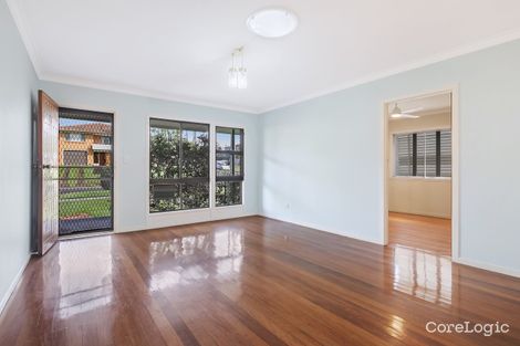 Property photo of 64 Long Street Camp Hill QLD 4152