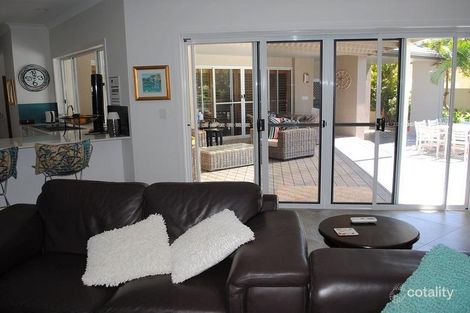 Property photo of LOT 14/131 Morala Avenue Runaway Bay QLD 4216