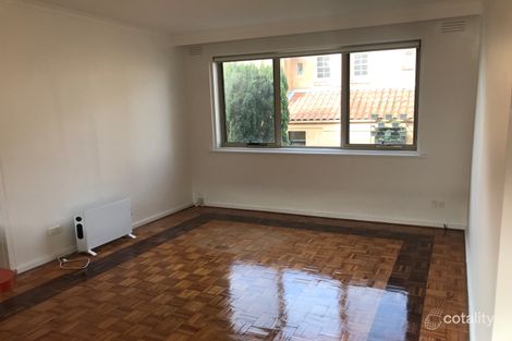 7/29 Mitford St, St Kilda, VIC 3182