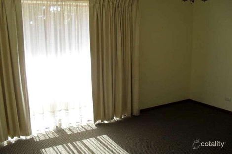 Property photo of 6/29 Sandpiper Place West Lakes Shore SA 5020