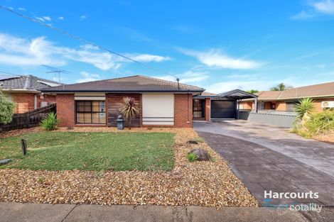 26 Featherby Way, Altona Meadows, VIC 3028