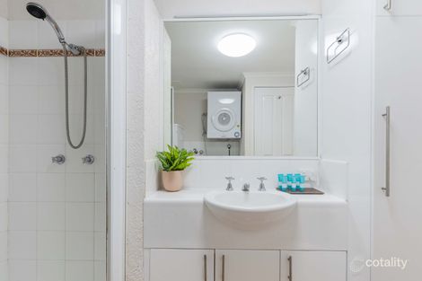Property photo of 203/9-11 Blake Street Port Douglas QLD 4877