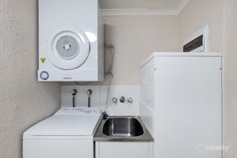 Property photo of 203/9-11 Blake Street Port Douglas QLD 4877