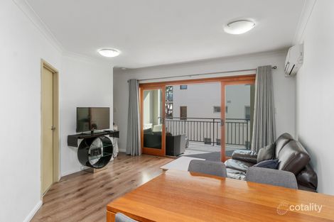 Property photo of 29/76 Newcastle Street Perth WA 6000