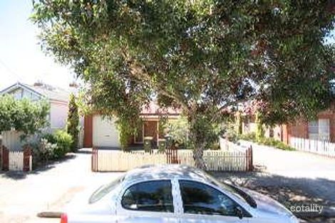 Property photo of 4/18-20 Holland Street Thebarton SA 5031