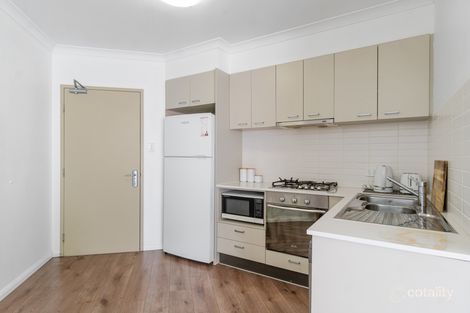 Property photo of 29/76 Newcastle Street Perth WA 6000