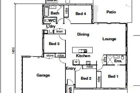 Property photo of LOT 50 Ocean Park Avenue Yeppoon QLD 4703