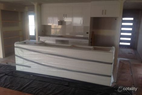 Property photo of LOT 50 Ocean Park Avenue Yeppoon QLD 4703