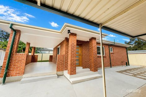 10a Quiros Ave, Fairfield West, NSW 2165