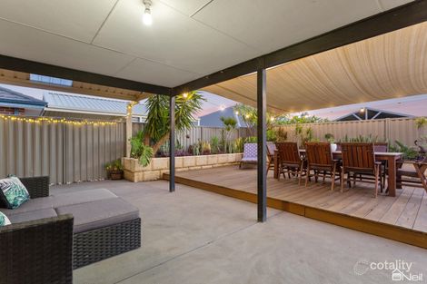 Property photo of 2 Hoffman Way Byford WA 6122
