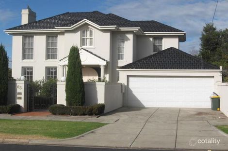 63-65 Essex St, Pascoe Vale, VIC 3044