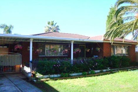 5 Hoyle Pl, Greenfield Park, NSW 2176